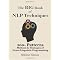 Books for Discovering and Accomplishing Your Life's Missions