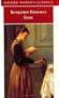 Sybil (Oxford World's Classics)