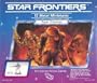 Player Characters (Star Frontiers Metal Miniatures) [BOX SET]