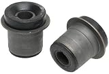 Moog Chassis K7276 Upper Control Arm Bushing Kit
