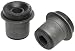 Moog Chassis K7276 Upper Control Arm Bushing Kit