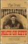 Great International Math On Keys Book