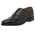 Allen Edmonds Winhall Oxford