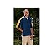 Augusta Sportswear Men's Quantum Short Sleeve Windshirt