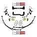 Skyjacker (CC429KS-N) Suspension Lift Kit