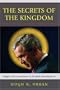 The Secrets of the Kingdom: Religion and Concealment in the Bush Administration
