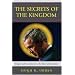 The Secrets of the Kingdom: Religion and Concealment in the Bush Administration