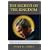 The Secrets of the Kingdom: Religion and Concealment in the Bush Administration