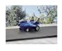 The Little Einsteins Big Jet