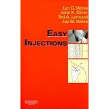 Easy Injections