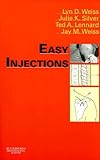 Easy injections