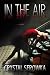 In the Air (The City #1)