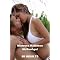Best submissive literature