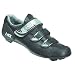 Lake Cx165 Wide Shoe