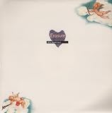 Who Needs Love Like That (Remix) [Vinyl]