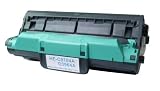 VIVAMART ® HP Q3964A New compatible Drum Unit For Use with HP LaserJet 2550, 2820 And 2840 Printers