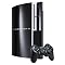 PlayStation 3 Core System - 80GB