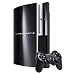 PlayStation 3 Core System - 80GB
