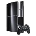 PlayStation 3 Core System - 80GB