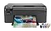 HP Photosmart Wireless All in One Printer and XL Ink Cartridges Bundle
