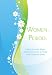 Books : Women. Period.