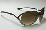 TOM FORD JENNIFER TF 8 38F