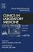 Book Clinical Data Mining and Warehousing, An Issue of Clinics in Laboratory Medicine (The Clinics: Internal Medicine)