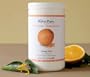 Orange Zest