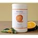 Orange Zest