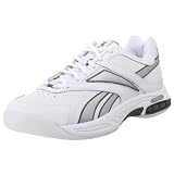 Reebok Men's Court Game Tennis Shoe