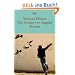 Die Sirenen von Bagdad: Roman