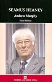 Seamus Heaney