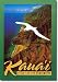 Kauai Flight of the Canyonbird