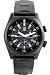 Luminox Men's SR-71 Blackbird Series Watch #9022