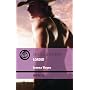 Loaded (Mills & Boon Intrigue)