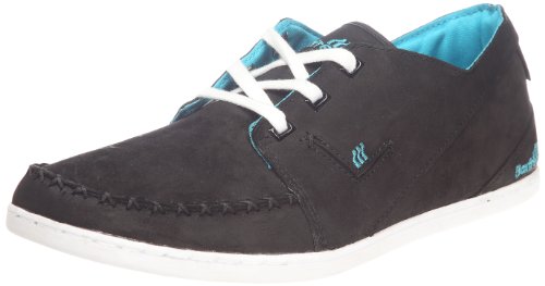 BOXFRESH KEEL LEATHER, Herren Sneakers