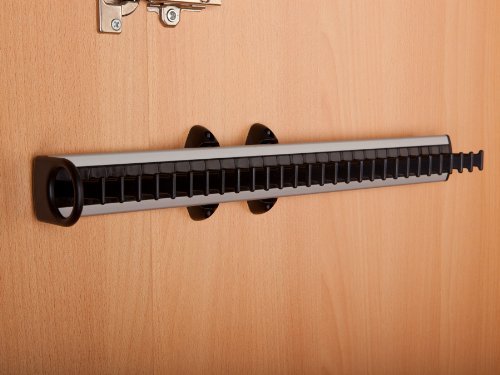 41bBoZGigzL