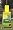 Rescue Japanese Beetle Trap with Attractant #JBTD-SF16