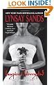Vampire, Interrupted: An Argeneau Novel (Argeneau Novels)