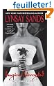Vampire, Interrupted: An Argeneau Novel