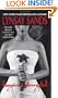 Vampire, Interrupted (Argeneau Vampires, Book 9)