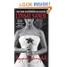 Vampire, Interrupted (Argeneau Vampires, Book 9)
