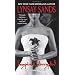 Vampire Interrupted: An Argeneau Novel
