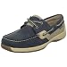 Eastland Women's Solstice Loafer
