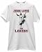 JESUS CHRIST LOVES HEARTS THE LAKERS BASKETBALL PRIDE FAN WHITE T SHIRT jersey
