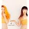 JUDY AND MARY (CD)