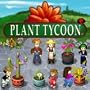 Plant Tycoon [Download]