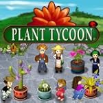 Plant Tycoon [Game Download] $6.99