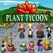 Plant Tycoon [Download] image 1