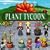 Plant Tycoon [Game Download]